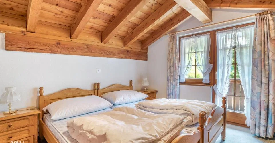 Exklusive Zweitwohnungen mit Weitblick - gemeinsam mit dem Hotel Roby zu erwerben – Foto 4 von 13
