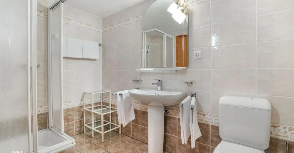 Exklusive Zweitwohnungen mit Weitblick - gemeinsam mit dem Hotel Roby zu erwerben – Foto 12 von 13