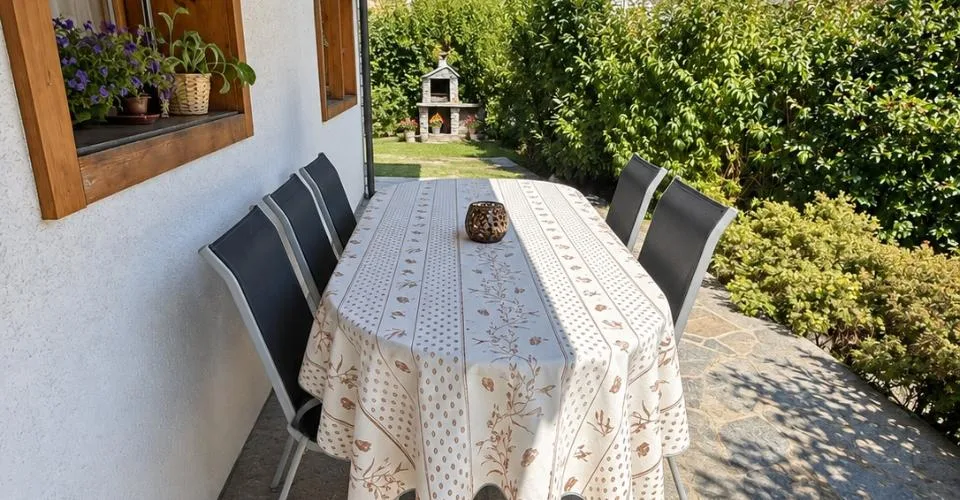 Vollèges: Villa individuelle 169 m² , jardin et vue dégagée – Foto 6 von 30