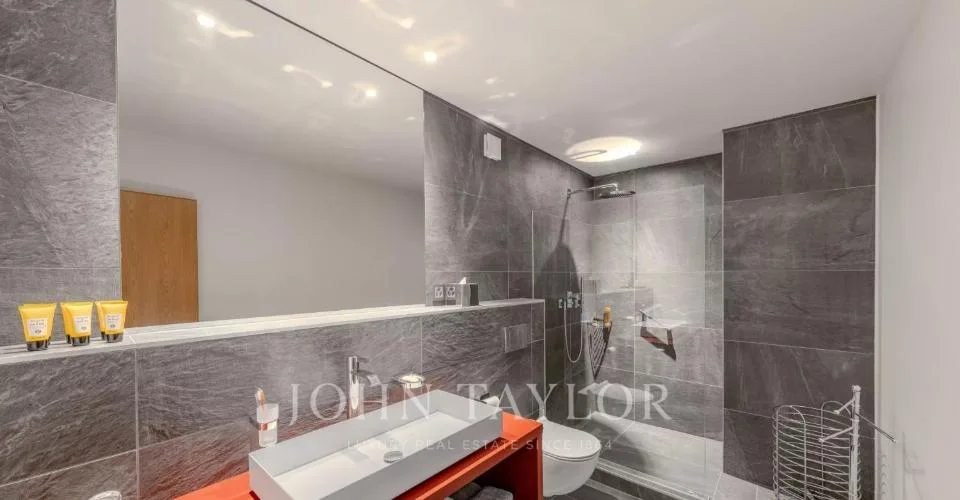7.5 Zimmer Villa in Genolier – Foto 9 von 13