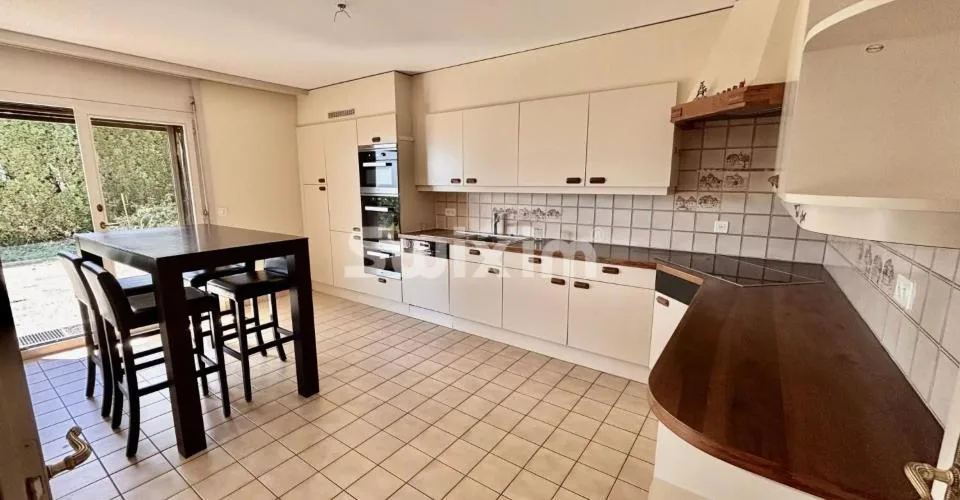 7 Zimmer Einfamilienhaus in Vevey – Foto 5 von 9