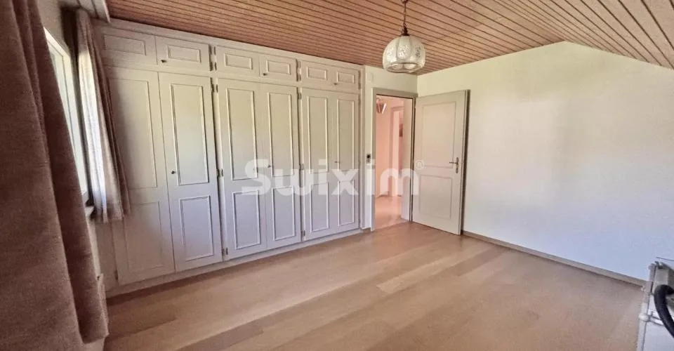 7 Zimmer Einfamilienhaus in Vevey – Foto 9 von 9