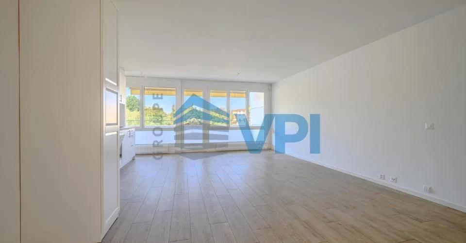 4.5 Zimmer Wohnung in Chailly-Montreux – Foto 20 von 33