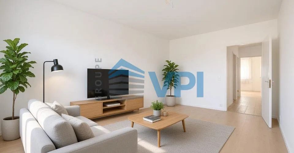 4.5 Zimmer Wohnung in Chailly-Montreux – Foto 31 von 33