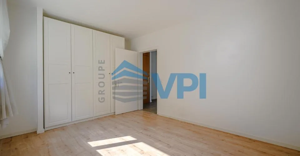 4.5 Zimmer Wohnung in Chailly-Montreux – Foto 28 von 33