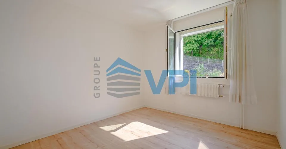 4.5 Zimmer Wohnung in Chailly-Montreux – Foto 24 von 33