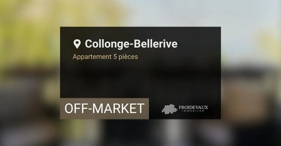 Magnifico appartamento di 5 locali di 117 m² PPE a Collonge-Bellerive – foto 15 di 18
