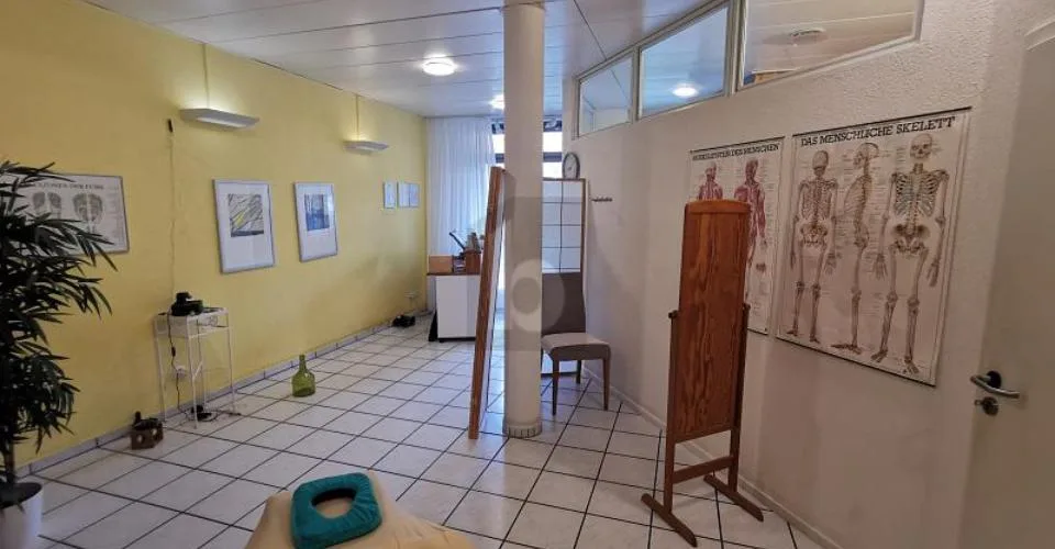 VOLL VERMIETET MIT ÜBER 4.6% RENDITE! – Foto 3 von 4