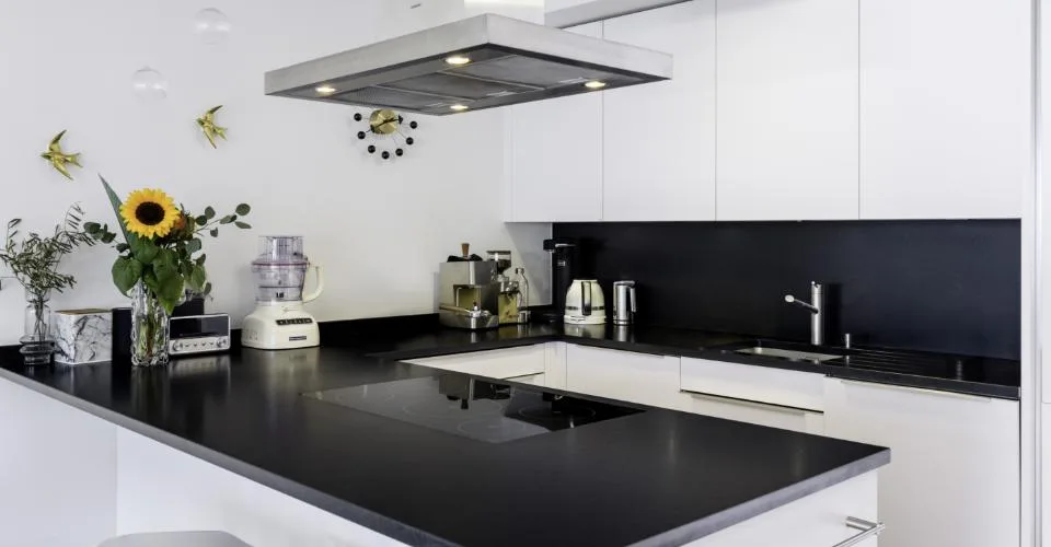 Appartement – photo 2 sur 27
