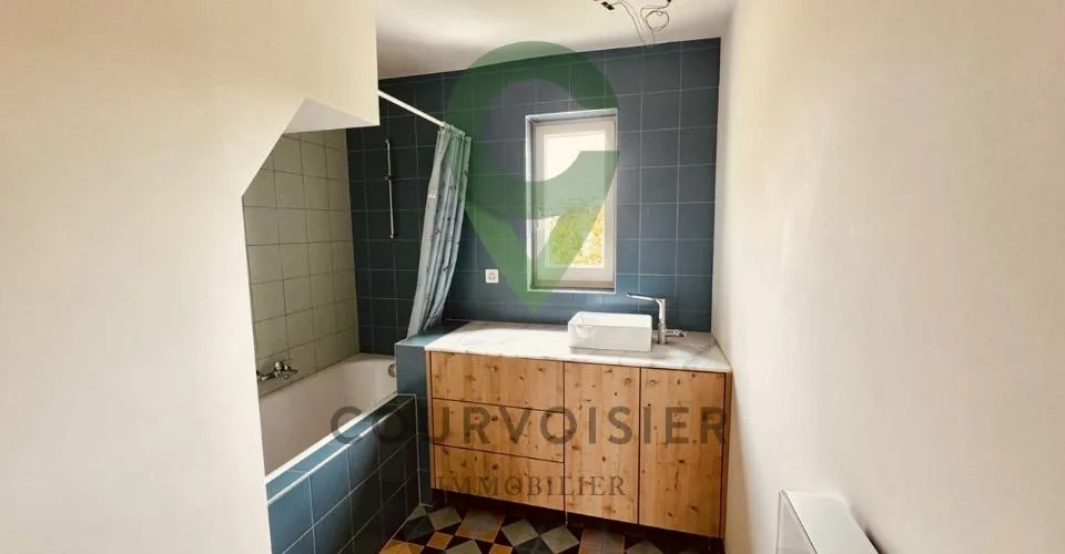 5.5 Zimmer Einfamilienhaus in Yverdon-les-Bains – Foto 17 von 22