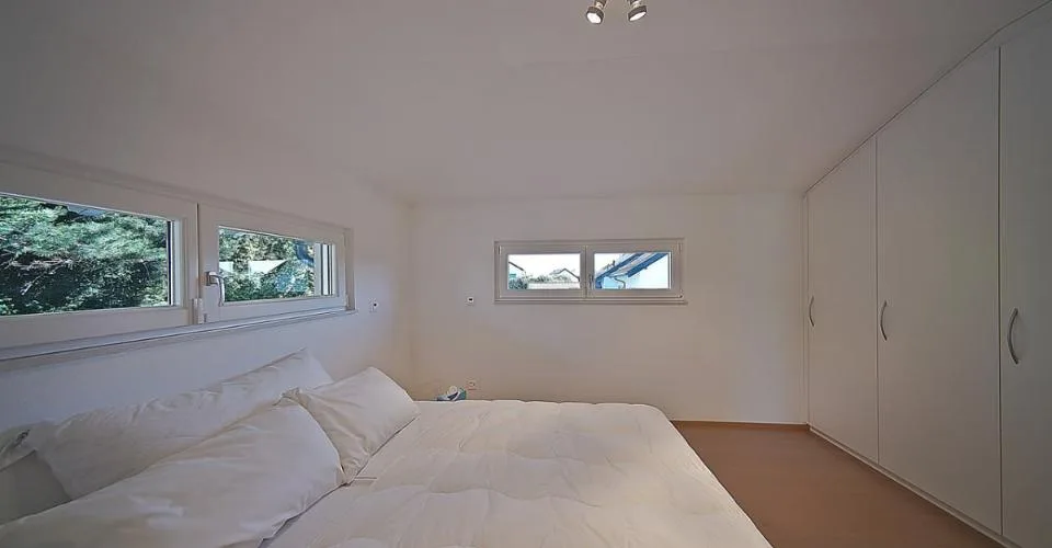 Exclusivité - Propriété coup de coeur, villa individuelle au calme – photo 44 sur 44