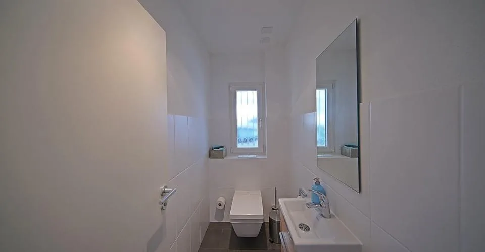 Exclusivité - Propriété coup de coeur, villa individuelle au calme – photo 42 sur 44