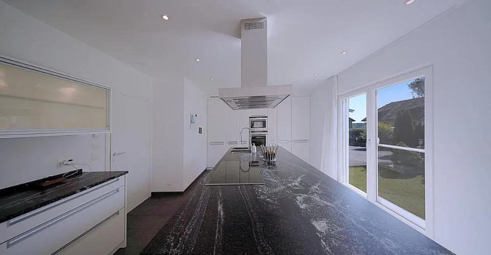 Exclusivité - Propriété coup de coeur, villa individuelle au calme – photo 41 sur 44