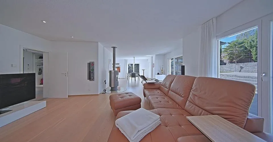 Exclusivité - Propriété coup de coeur, villa individuelle au calme – photo 36 sur 44