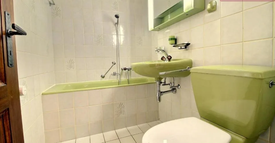 2.5 Zimmer Wohnung in Ovronnaz – Foto 3 von 3