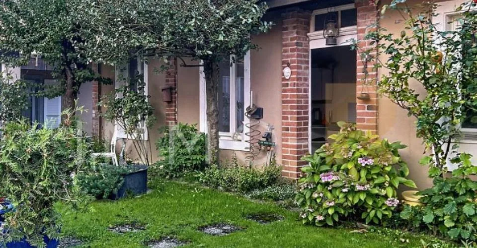 Opportunité unique au coeur de Romont lmmeuble mixte à vendre – Foto 11 von 13