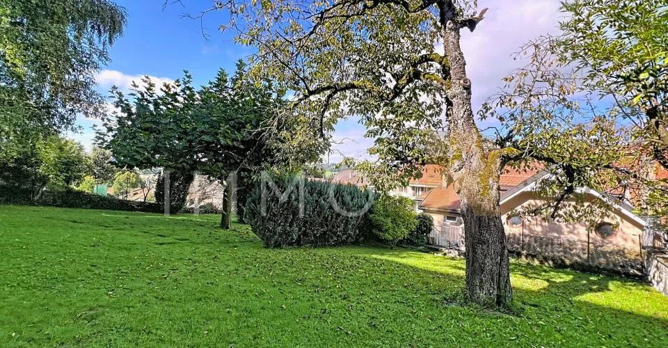 Opportunité unique au coeur de Romont lmmeuble mixte à vendre – Foto 10 von 13