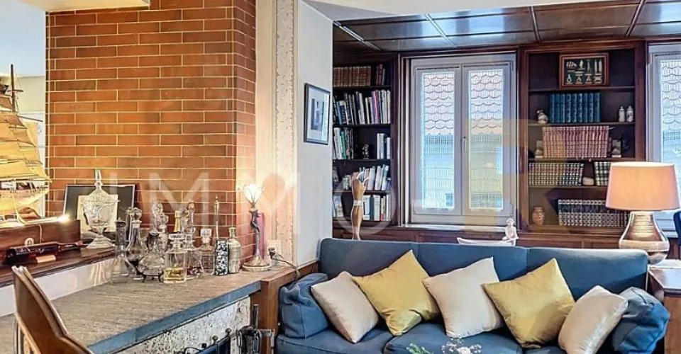 Opportunité unique au coeur de Romont lmmeuble mixte à vendre – Foto 5 von 13