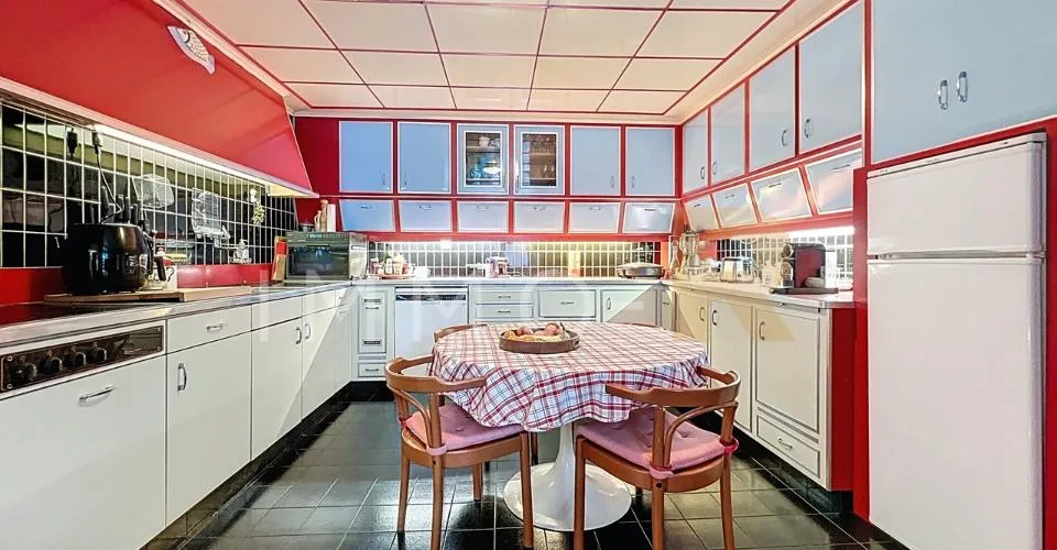 Opportunité unique au coeur de Romont lmmeuble mixte à vendre – Foto 7 von 13