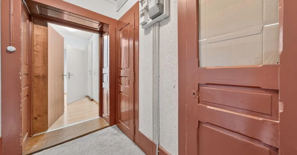 Immeuble de rendement – Opportunité d'investissement à Vallorbe – Foto 6 von 10