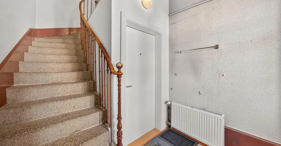 Immeuble de rendement – Opportunité d'investissement à Vallorbe – Foto 7 von 10