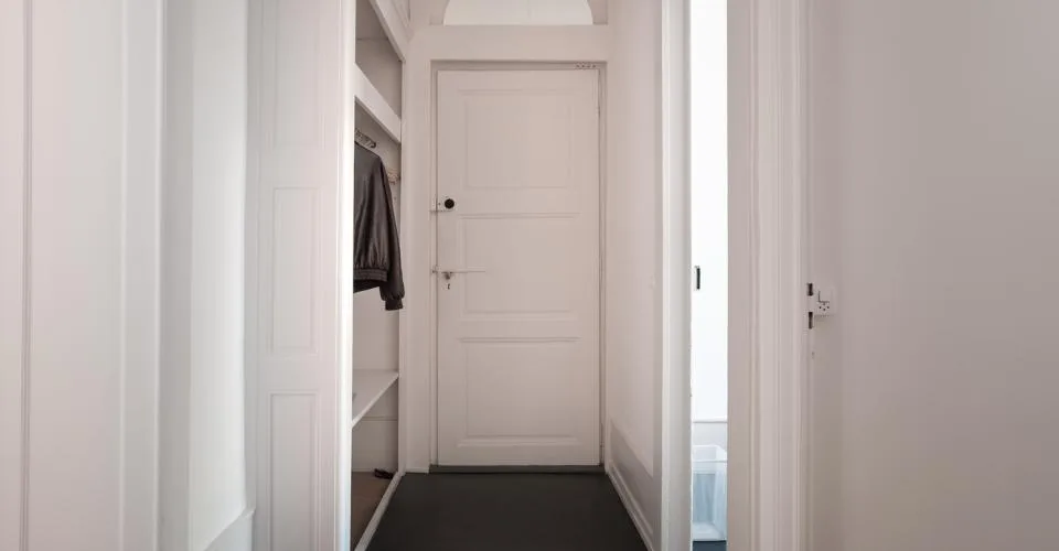 Appartement de 4p. à vendre dans un quartier résidentiel de Bellevue – foto 7 di 11