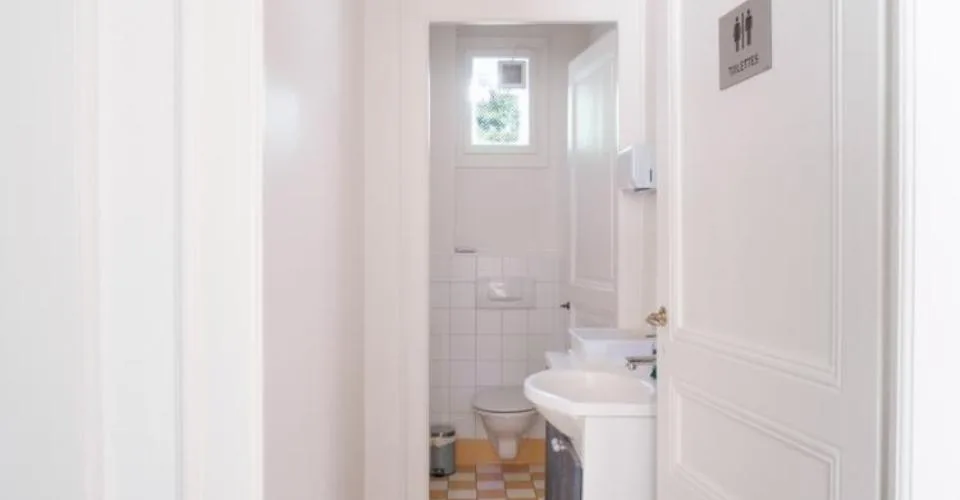 Appartement de 4p. à vendre dans un quartier résidentiel de Bellevue – foto 8 di 11