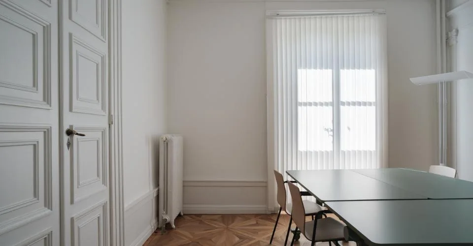 Appartement de 4p. à vendre dans un quartier résidentiel de Bellevue – foto 5 di 11