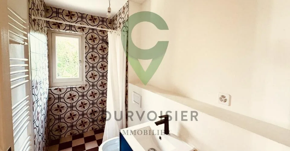 Maison de 5.5 pièces idéalement située à Yverdon – Foto 9 von 22