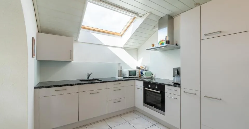 9 Zimmer Einfamilienhaus in Feldbrunnen – Foto 6 von 16