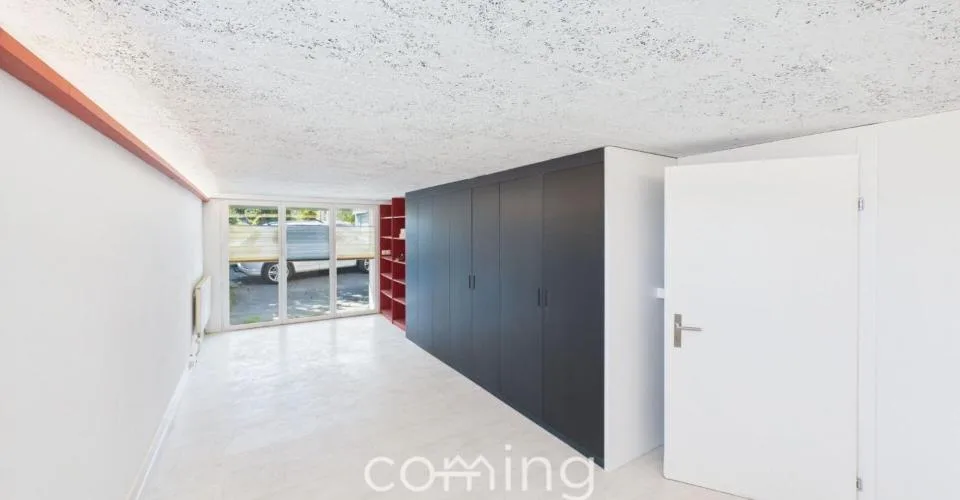 Modernisiertes 7.5-Zimmer-Einfamilienhaus mit Weitblick in Lohn-Ammannsegg – Foto 11 von 13
