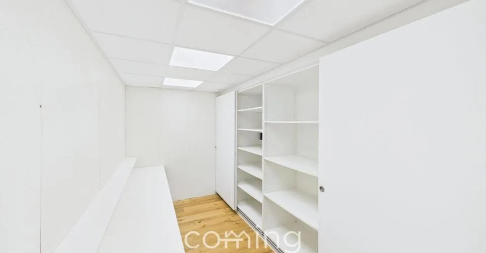 Modernisiertes 7.5-Zimmer-Einfamilienhaus mit Weitblick in Lohn-Ammannsegg – Foto 13 von 13