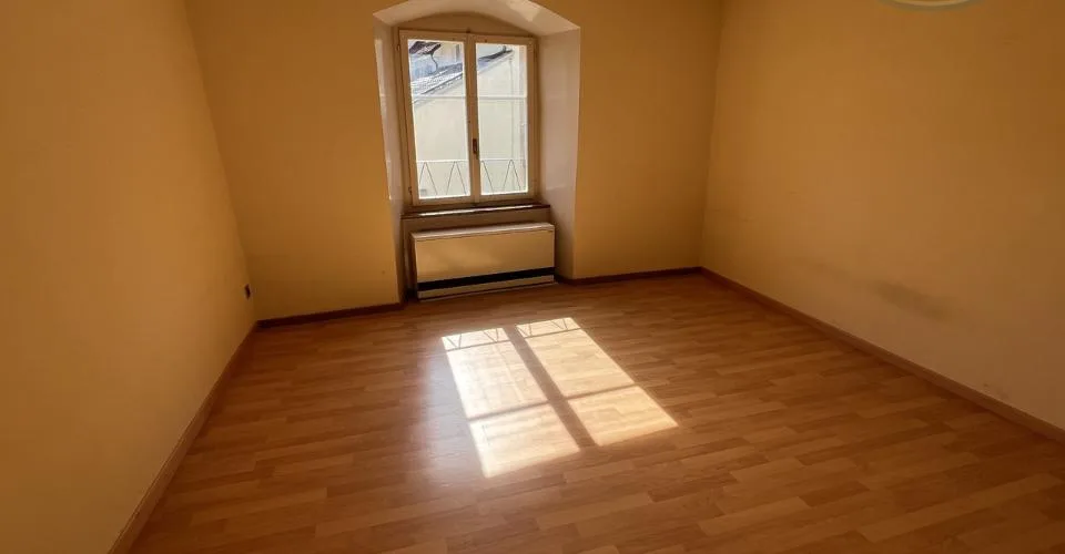5.5 Zimmer Reihenfamilienhaus in St-Ursanne – Foto 4 von 10