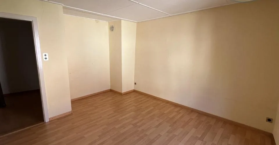 5.5 Zimmer Reihenfamilienhaus in St-Ursanne – Foto 3 von 10