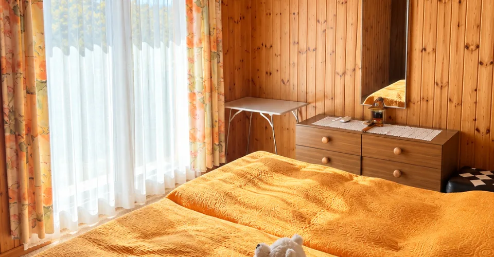 Jolie maison familiale située à Boncourt – foto 6 di 14