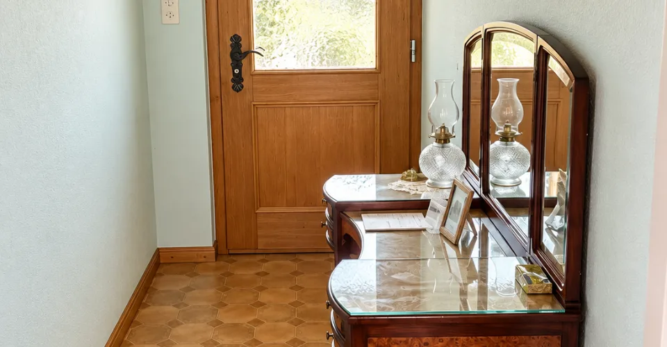 Jolie maison familiale située à Boncourt – foto 2 di 14