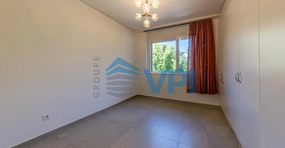 Appartement traversant – Foto 4 von 9