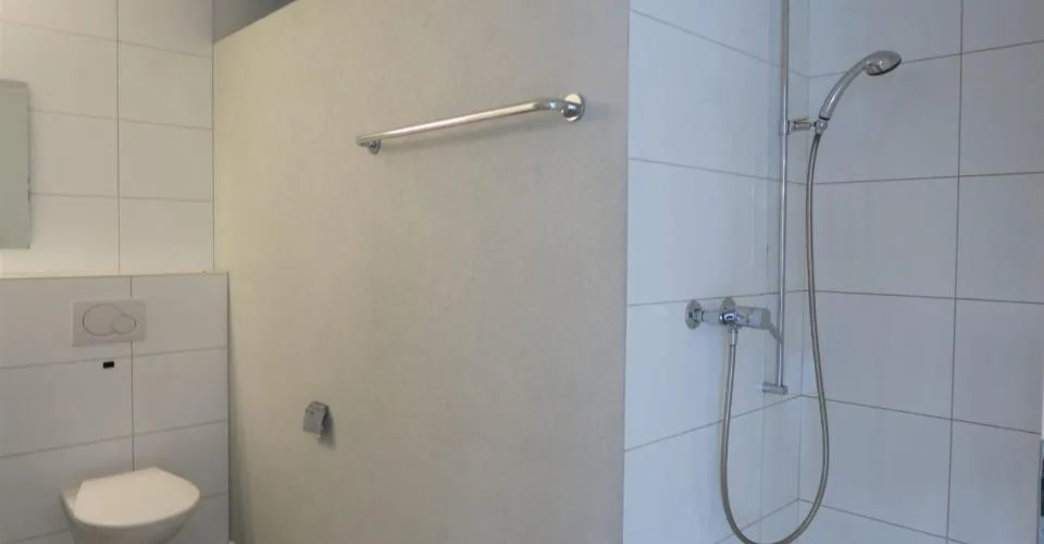 Appartement de 4.5 piÃ¨ces au 1er Ã©tage – photo 6 sur 9