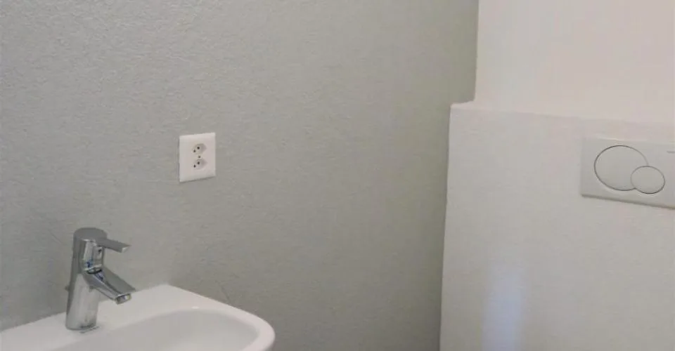 Appartement de 4.5 piÃ¨ces au 1er Ã©tage – photo 8 sur 9