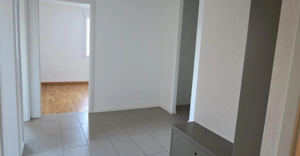 Appartement de 4.5 piÃ¨ces au 1er Ã©tage – photo 9 sur 9