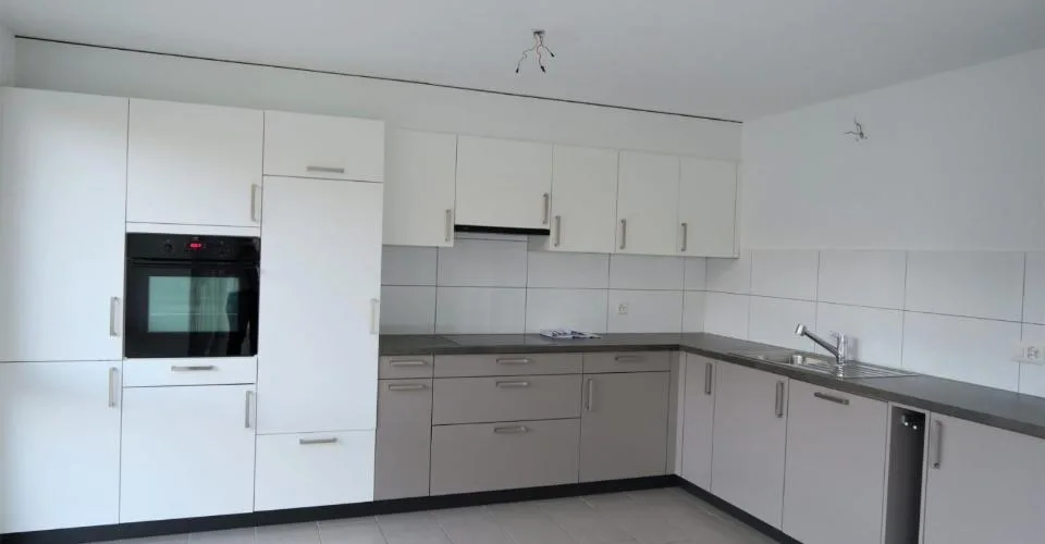 Appartement de 4.5 piÃ¨ces au 1er Ã©tage – photo 5 sur 9