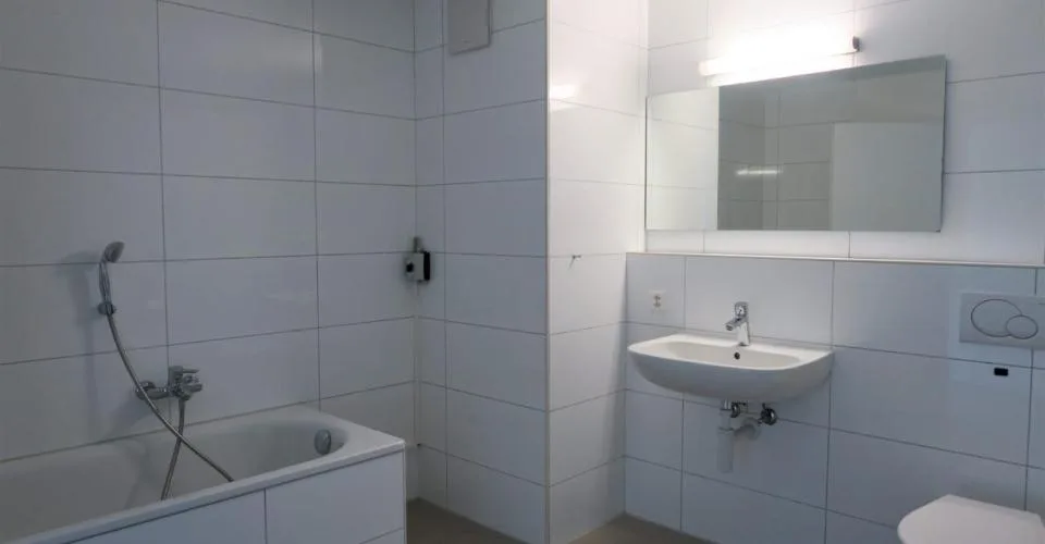 Appartement de 4.5 piÃ¨ces au 1er Ã©tage – photo 7 sur 9