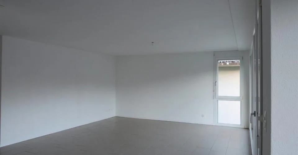 Appartement de 4.5 piÃ¨ces au 1er Ã©tage – photo 4 sur 9