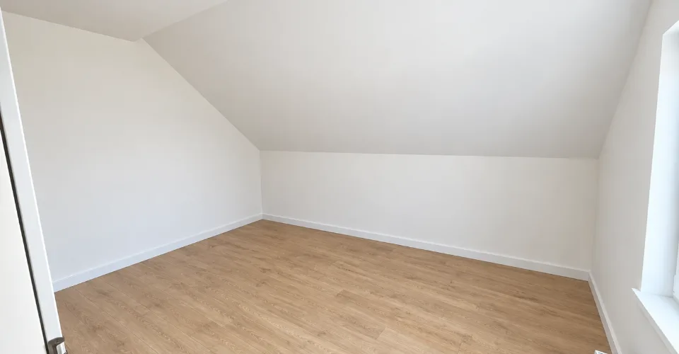 3.5-room loft for rent in Courtedoux – photo 6 of 12