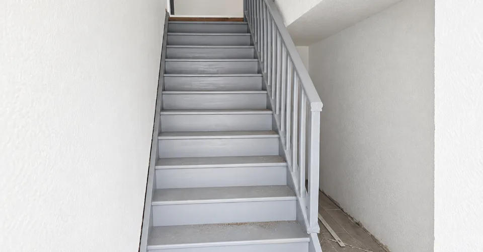 3.5-room loft for rent in Courtedoux – photo 10 of 12
