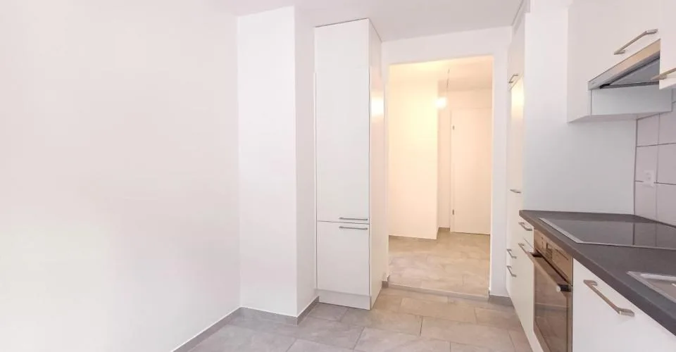 Appartement de 4 pièces au 3ème étage – foto 4 di 11