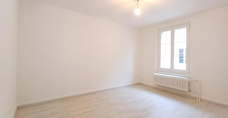 Appartement de 4 pièces au 3ème étage – foto 9 di 11