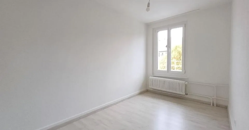 Appartement de 4 pièces au 3ème étage – foto 7 di 11