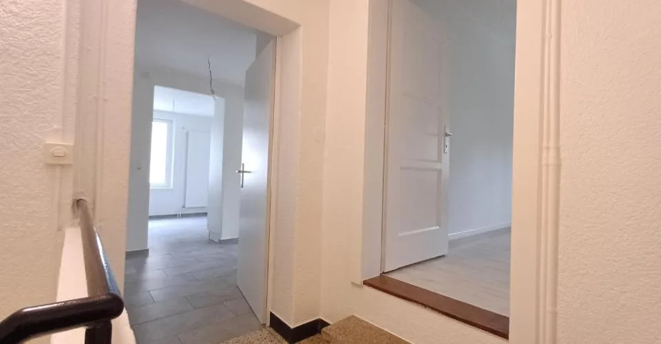Appartement de 4 pièces au 3ème étage – foto 11 di 11