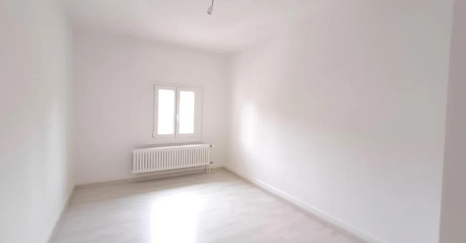 Appartement de 4 pièces au 3ème étage – foto 8 di 11